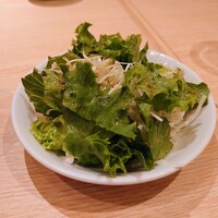 四谷YAMAZAKI - 