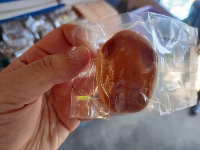 村井商店 - 酒田市その他（その他）の写真