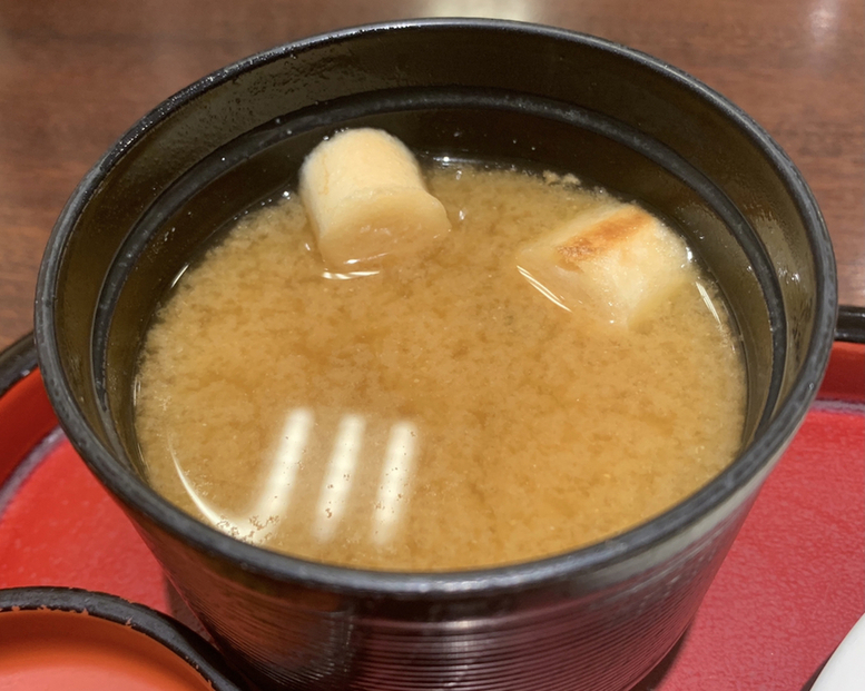 Planet earthさんが投稿した佳楽 戸畑店（福岡/戸畑）の口コミ詳細 [食べログ] 佳楽 戸畑店