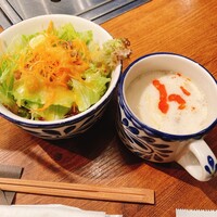 六本木焼肉　Kintan - 