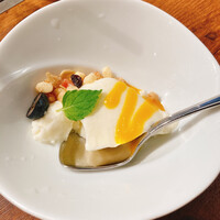 六本木焼肉　Kintan - 