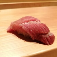 江戸前鮓 すし通 - 