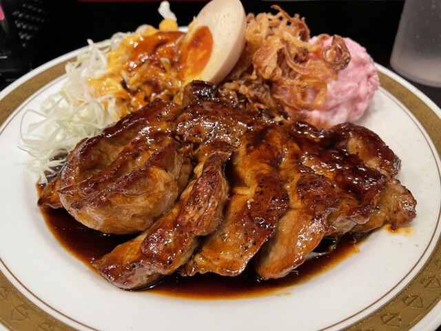 洋食は飲み物 池袋 洋食 食べログ 洋食は飲み物 池袋 洋食 食べログ