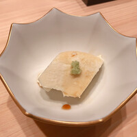 鮨結う翼 - 