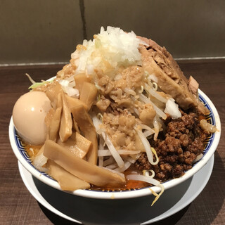 子供可 各務原市でランチに使えるお店 ランキング 食べログ