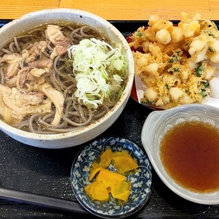 山形で人気のそば ランキングtop 食べログ 山形で人気のそば ランキングtop 食べログ