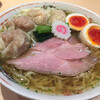 キング製麺