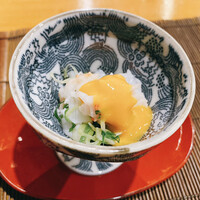 馳走菴 ひじり - 