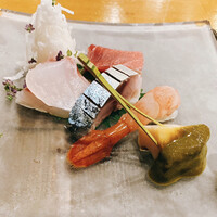 馳走菴 ひじり - 