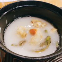 馳走菴 ひじり - 