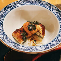 馳走菴 ひじり - 