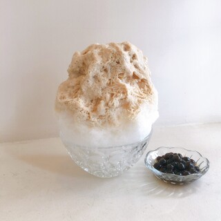 カフェ ドゥ フルール_0