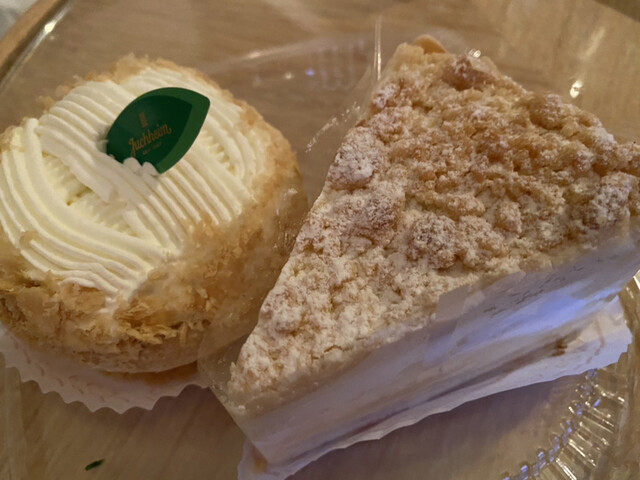 ユーハイム 博多阪急店 博多 洋菓子 その他 食べログ ユーハイム 博多阪急店 博多 洋菓子 その他 食べログ