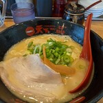 天下一品 - 