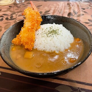 欧風土鍋カレー近江屋清右衛門_0