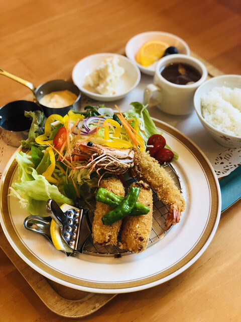焼肉 しゃぶしゃぶ くぼた 吉野 焼肉 食べログ