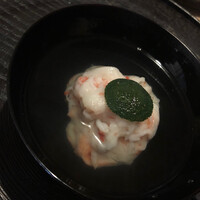 青草窠 - 