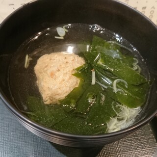 千葉駅でランチに使える寿司 鮨 ランキング 食べログ 千葉駅でランチに使える寿司 鮨 ランキング 食べログ