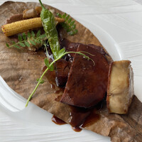 オーベルジュ・ド・リル ナゴヤ - 