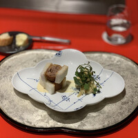 六本木うかい亭 - 