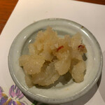 和中華と麺 丹陽 - 