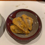 和中華と麺 丹陽 - 