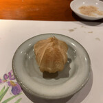 和中華と麺 丹陽 - 