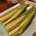 和中華と麺 丹陽 - 