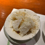 和中華と麺 丹陽 - 