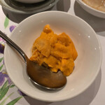 和中華と麺 丹陽 - 