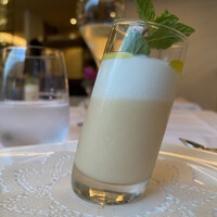 クラシコ・クッチーナ・イタリアーナ - 