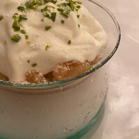 クラシコ・クッチーナ・イタリアーナ - 