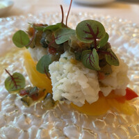 クラシコ・クッチーナ・イタリアーナ - 