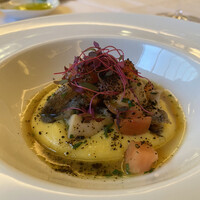 クラシコ・クッチーナ・イタリアーナ - 