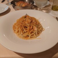 Giglio - 
