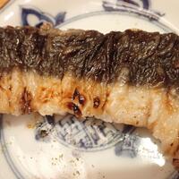 赤坂ふきぬき - 