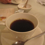デュランデル - 有機栽培コーヒー