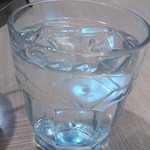 Kisurin - 大きめのグラス♪
      