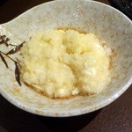 産直屋 たか - 雑炊