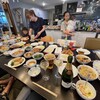 中国料理 千琇