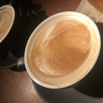 The Meat & Wine Co - 