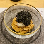 日本料理秀たか - 