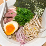東京ひつじ食堂 - 