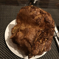 BLT STEAK  ROPPONGI -  BLT STEAK  ROPPONGI -