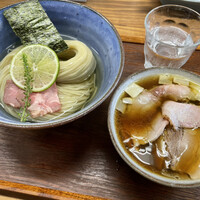 サンジ 篠塚店主の新店はカフェも併設 太く旨い 醤油そば By デイルス マイビス ヨコクラストアハウス Yokokura Storehouse 小田林 ラーメン 食べログ サンジ 篠塚店主の新店はカフェも併設 太く旨い 醤油そば By デイルス マイビス ヨコクラストアハウス Yokokura Storehouse 小田林 ラーメン 食べログ