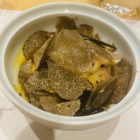 日本料理秀たか - 