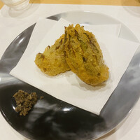 日本料理秀たか - 