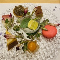 日本料理秀たか - 
