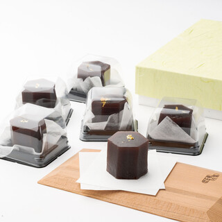 五十鈴勢語庵_0