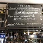 Four Frogs Crêperie - 